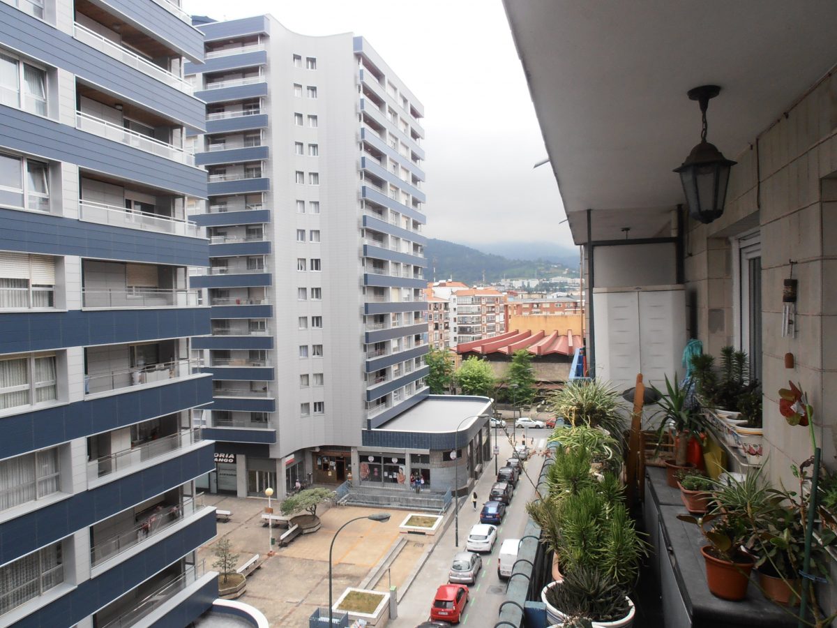 Santutxu