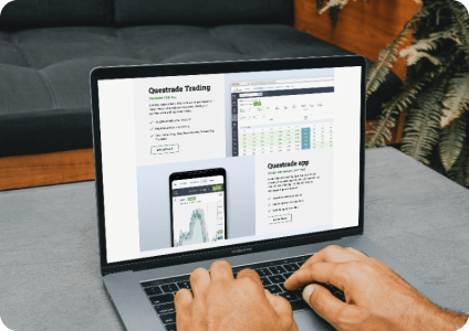blog2 1 - E & F Asesores
