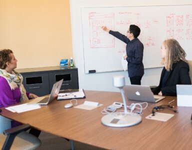 Rectangle 1155 - E & F Asesores