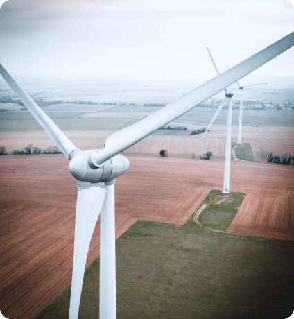 8db21027-info3-1png - E & F Asesores